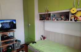 Apartament 2 camere, 52 mp, Piata Miorita!