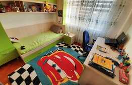 Apartament 2 camere, 52 mp, Piata Miorita!