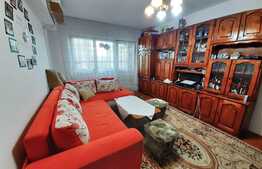 Apartament 2 camere, 52 mp, Piata Miorita!