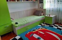 Apartament 2 camere, 52 mp, Piata Miorita!