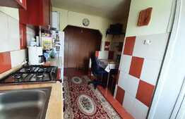 Apartament 2 camere, 52 mp, Piata Miorita!