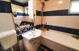 Apartament 2 camere, 52 mp, Piata Miorita!