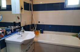 Apartament 2 camere, 52 mp, Piata Miorita!