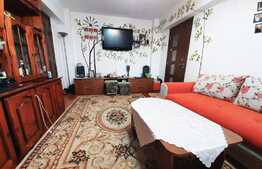 Apartament 2 camere, 52 mp, Piata Miorita!