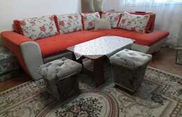 Apartament 2 camere, 52 mp, Piata Miorita!