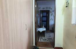 Apartament 2 camere, 52 mp, Piata Miorita!