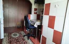 Apartament 2 camere, 52 mp, Piata Miorita!