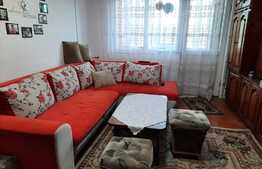 Apartament 2 camere, 52 mp, Piata Miorita!