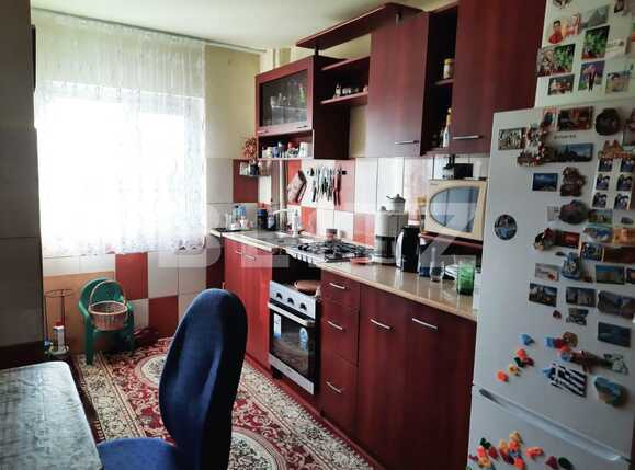 Apartament de vânzare 2 camere Miorita - 69218AV | BLITZ Arad | Poza9