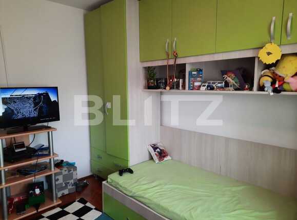 Apartament de vânzare 2 camere Miorita - 69218AV | BLITZ Arad | Poza7