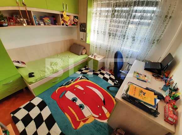 Apartament de vânzare 2 camere Miorita - 69218AV | BLITZ Arad | Poza8