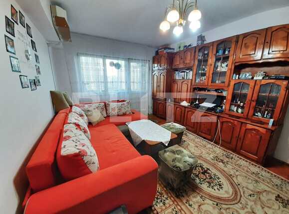Apartament de vânzare 2 camere Miorita - 69218AV | BLITZ Arad | Poza5