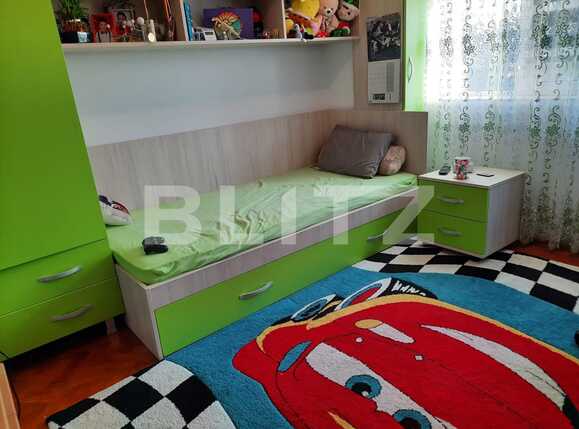 Apartament de vânzare 2 camere Miorita - 69218AV | BLITZ Arad | Poza6