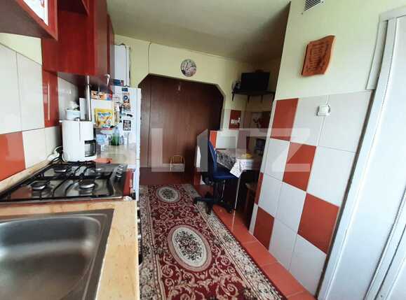 Apartament de vânzare 2 camere Miorita - 69218AV | BLITZ Arad | Poza11