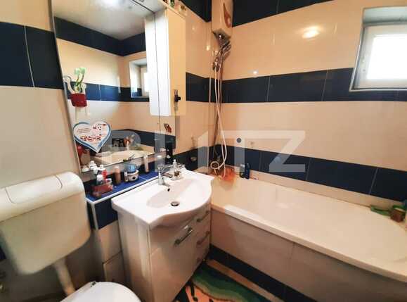 Apartament de vânzare 2 camere Miorita - 69218AV | BLITZ Arad | Poza12