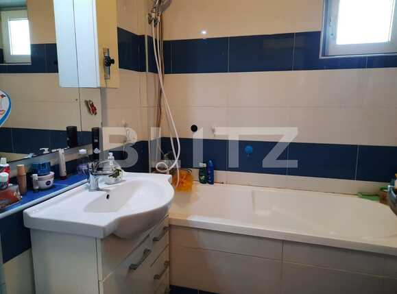 Apartament de vânzare 2 camere Miorita - 69218AV | BLITZ Arad | Poza13