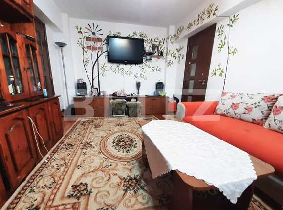 Apartament de vânzare 2 camere Miorita - 69218AV | BLITZ Arad | Poza3