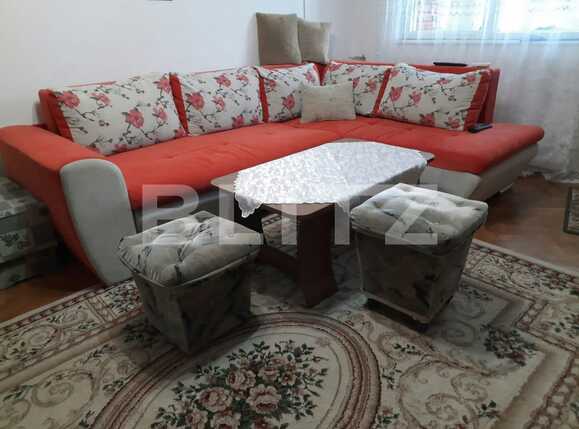 Apartament de vânzare 2 camere Miorita - 69218AV | BLITZ Arad | Poza4