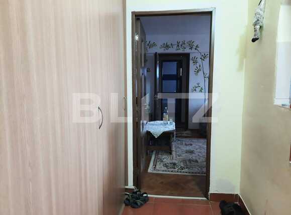 Apartament de vânzare 2 camere Miorita - 69218AV | BLITZ Arad | Poza15