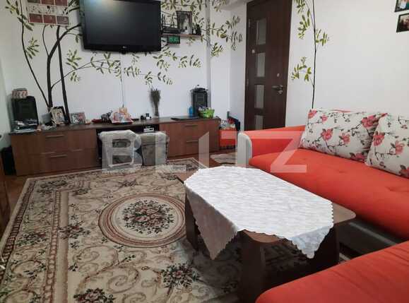 Apartament de vânzare 2 camere Miorita - 69218AV | BLITZ Arad | Poza2