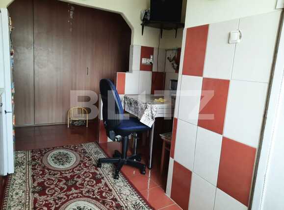 Apartament de vânzare 2 camere Miorita - 69218AV | BLITZ Arad | Poza10
