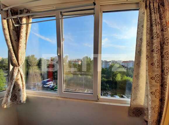 Apartament de vânzare 2 camere Miorita - 69218AV | BLITZ Arad | Poza14