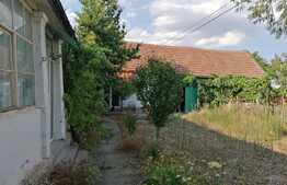 Casa 150 mp, gradina, 2970 mp teren, Mândruloc