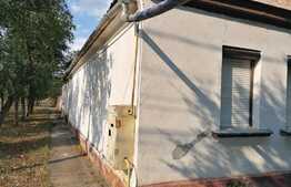 Casa 150 mp, gradina, 2970 mp teren, Mândruloc