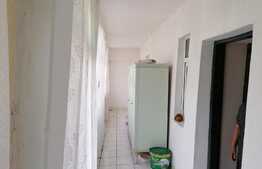 Casa 150 mp, gradina, 2970 mp teren, Mândruloc