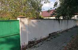 Casa 150 mp, gradina, 2970 mp teren, Mândruloc