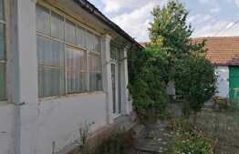 Casa 150 mp, gradina, 2970 mp teren, Mândruloc