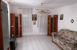 Casa 150 mp, gradina, 2970 mp teren, Mândruloc