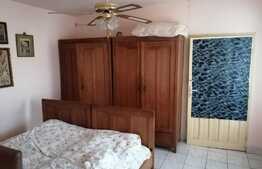 Casa 150 mp, gradina, 2970 mp teren, Mândruloc