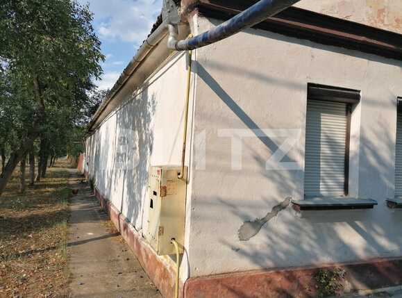 Casa de vânzare 6 camere Est - 69240CV | BLITZ Arad | Poza5