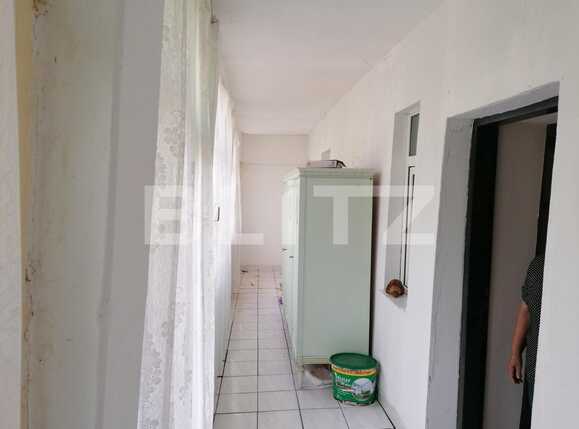 Casa de vânzare 6 camere Est - 69240CV | BLITZ Arad | Poza10