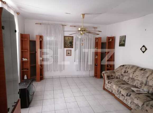 Casa de vânzare 6 camere Est - 69240CV | BLITZ Arad | Poza6