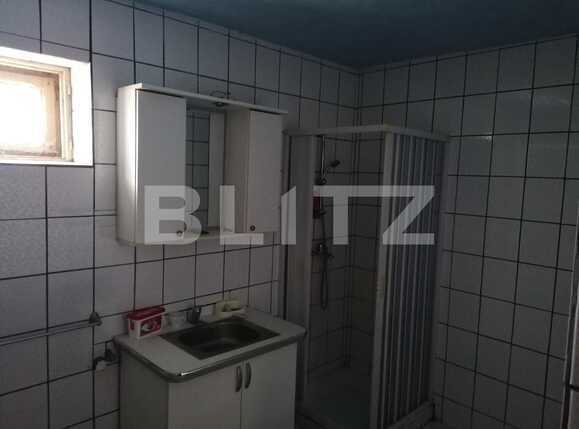 Casa de vânzare 6 camere Est - 69240CV | BLITZ Arad | Poza9