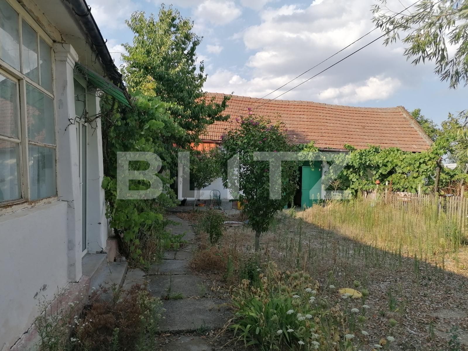 Casa de vânzare 6 camere Est - 69240CV | BLITZ Arad | Poza3