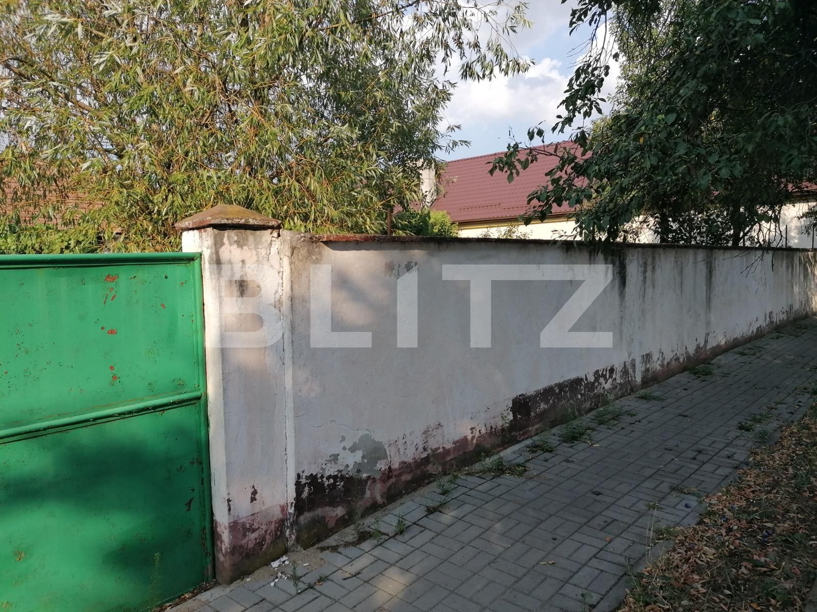 Casa de vânzare 6 camere Est - 69240CV | BLITZ Arad | Poza4