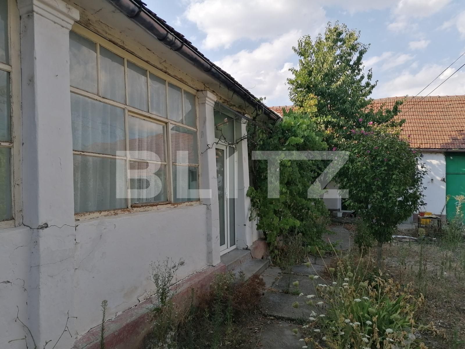 Casa de vânzare 6 camere Est - 69240CV | BLITZ Arad | Poza2