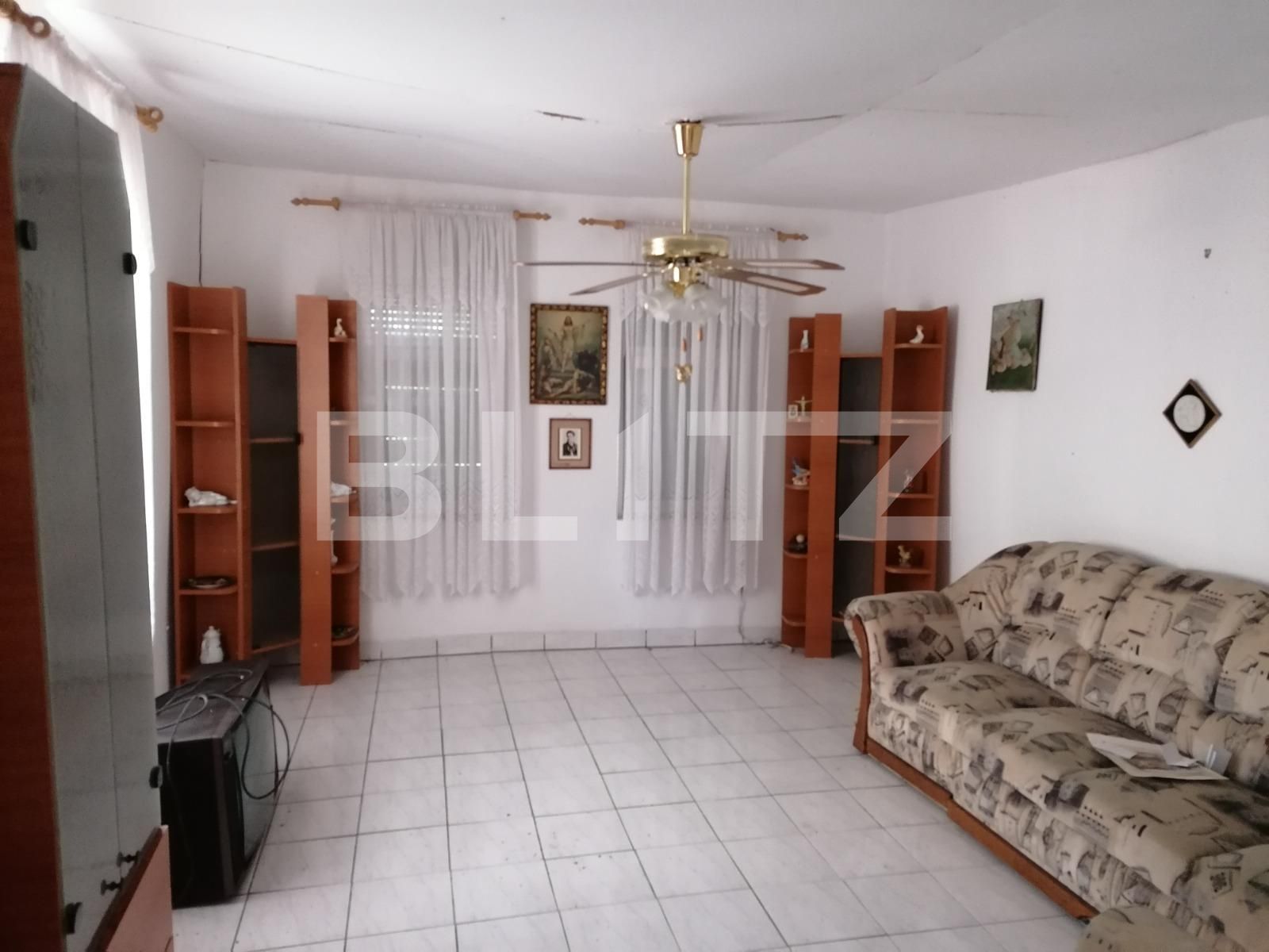 Casa de vânzare 6 camere Est - 69240CV | BLITZ Arad | Poza6