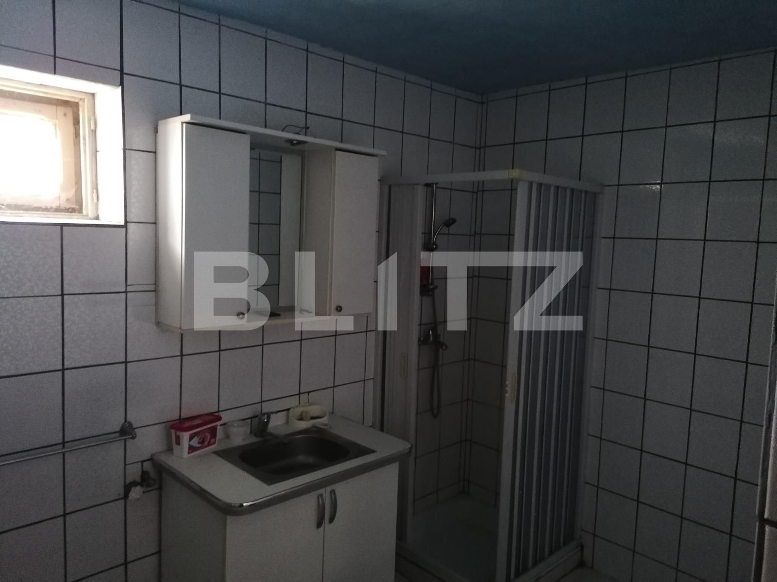 Casa de vânzare 6 camere Est - 69240CV | BLITZ Arad | Poza9