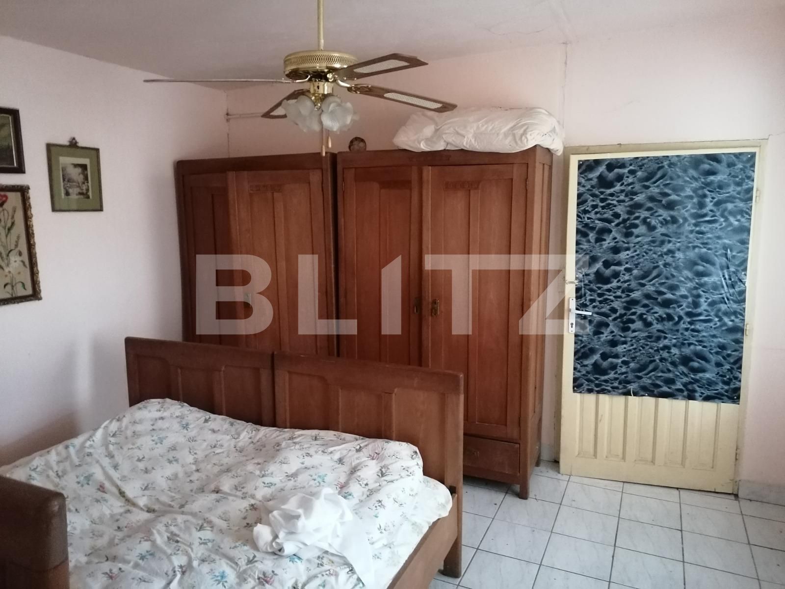 Casa de vânzare 6 camere Est - 69240CV | BLITZ Arad | Poza7