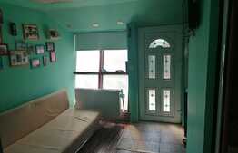 Casa individuala in zona Dinamo, teren 460 mp