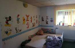 Casa individuala in zona Dinamo, teren 460 mp