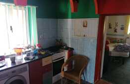 Casa individuala in zona Dinamo, teren 460 mp