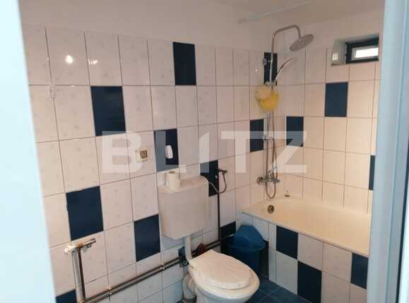 Casa de vânzare 4 camere Aurel Vlaicu - 69296CV | BLITZ Arad | Poza9