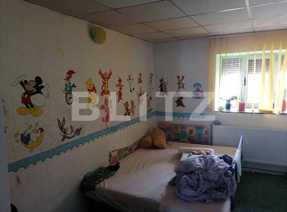 Casa de vânzare 4 camere Aurel Vlaicu - 69296CV | BLITZ Arad | Poza7