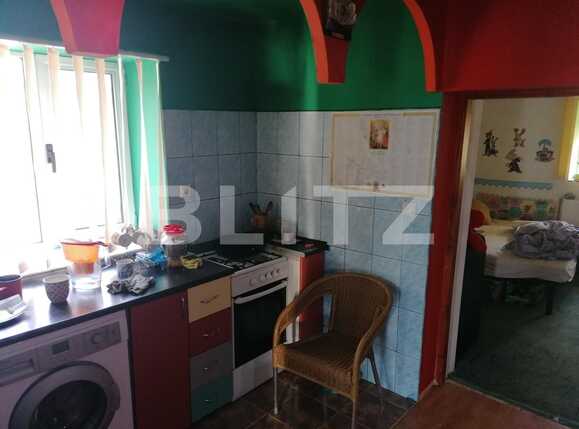 Casa de vânzare 4 camere Aurel Vlaicu - 69296CV | BLITZ Arad | Poza10