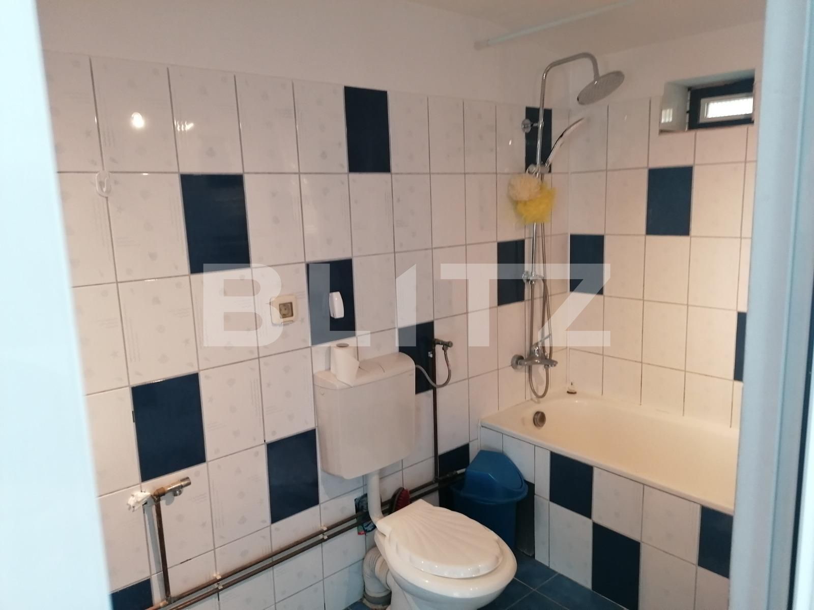 Casa de vânzare 4 camere Aurel Vlaicu - 69296CV | BLITZ Arad | Poza9